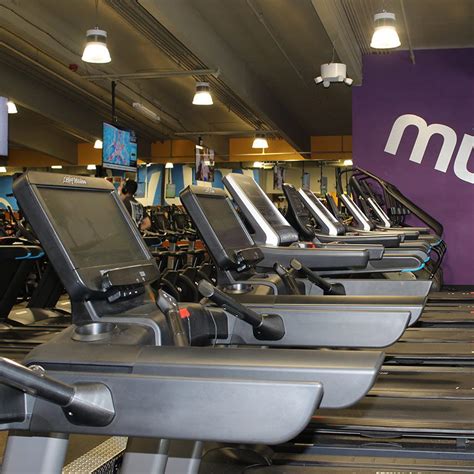 Muv fitness south spokane reviews - 70 Muv Fitness jobs. Apply to the latest jobs near you. Learn about salary, employee reviews, interviews, benefits, and work-life balance